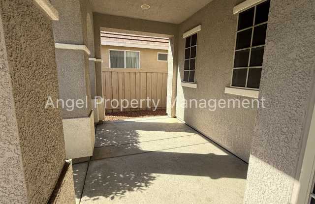 3055 Brunnet Lane Gallery 3