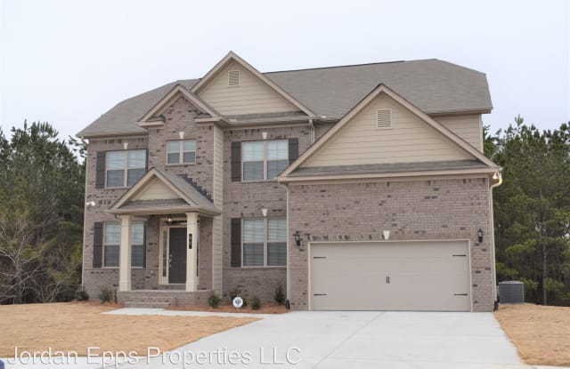 82 Shepard Court - 82 Shepard Ct, Paulding County, GA 30101