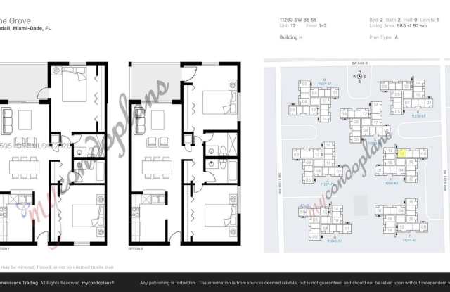 11263 SW 88th St photos photos