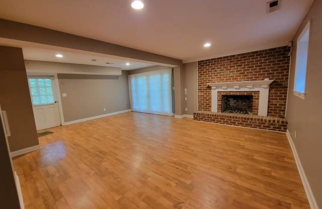 210 Rhynehardt Road - 210 Rhynehardt Road, Davie County, NC 27006