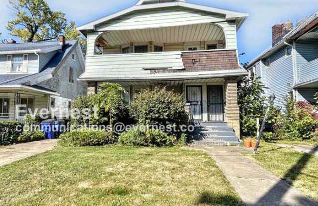 3378 East 135th Street photos photos