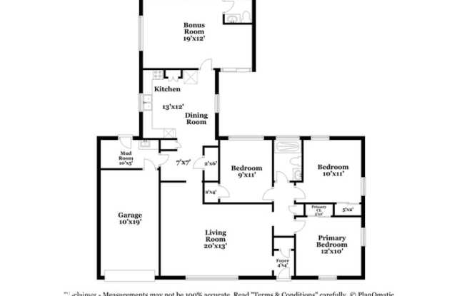 7517 Sagamore Road Gallery 2