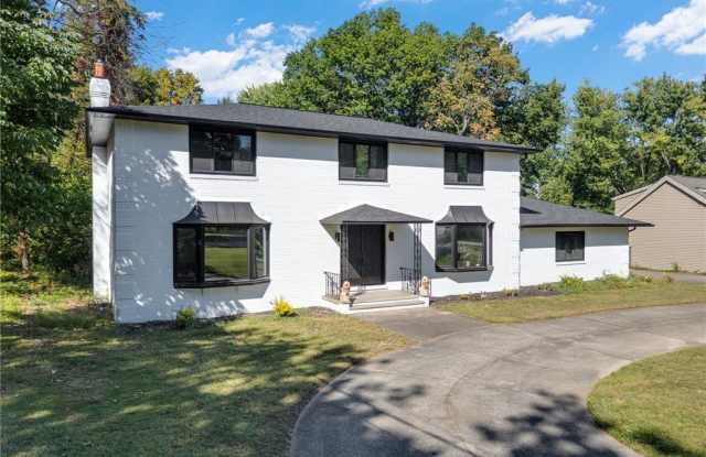 6713 Farview Road photos photos