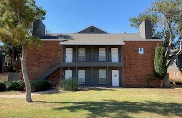 3316 Caldera Blvd photos photos