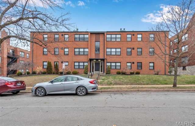 7553 Buckingham Drive photos photos 7553 Buckingham Drive photos photos