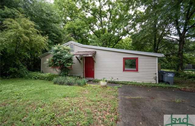 340 Osceola Avenue photos photos