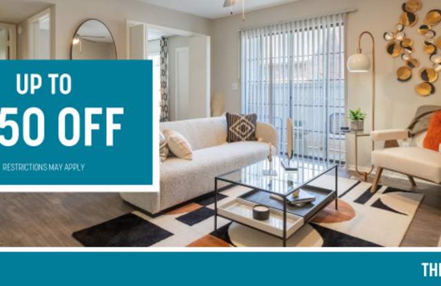 The Augusta Apartments photos photos The Augusta Apartments photos photos