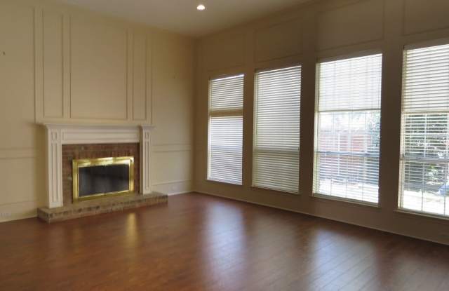6023 Breakpoint Trail Gallery 3