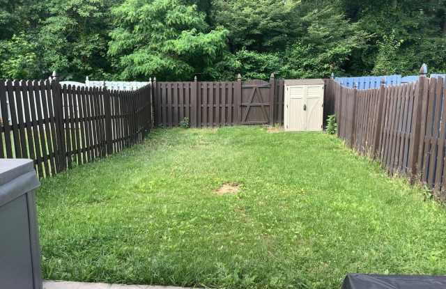 4607 HARRIER Way Gallery 4
