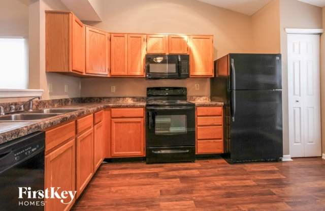 5045 Rocky Mountain Drive Gallery 4