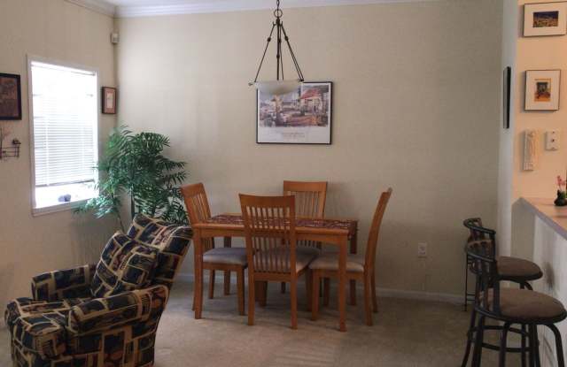 571 Water St., Celebration, FL 34747 photos photos