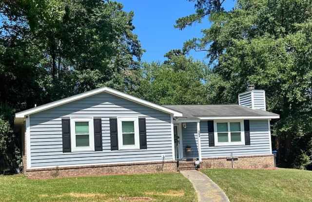 804 STERLING Court photos photos