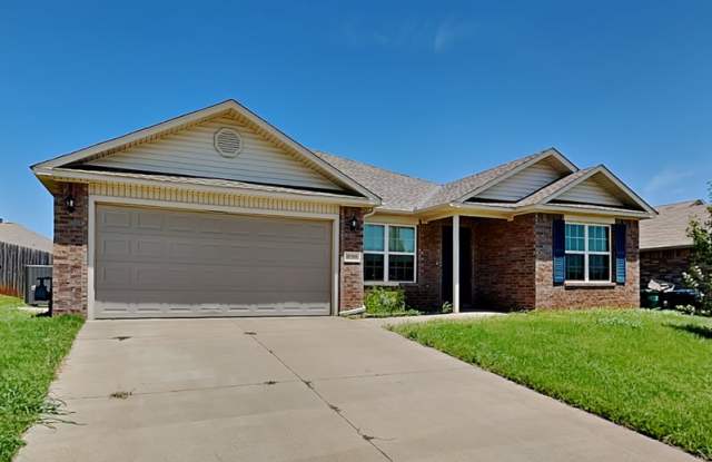 11709 NW 134th St photos photos