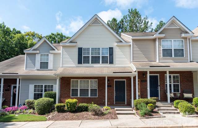 110 Navigator Court photos photos