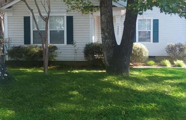 5322 Grenelefe Village Road photos photos 5322 Grenelefe Village Road photos photos