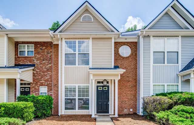 211 Pearl Chambers Dr photos photos