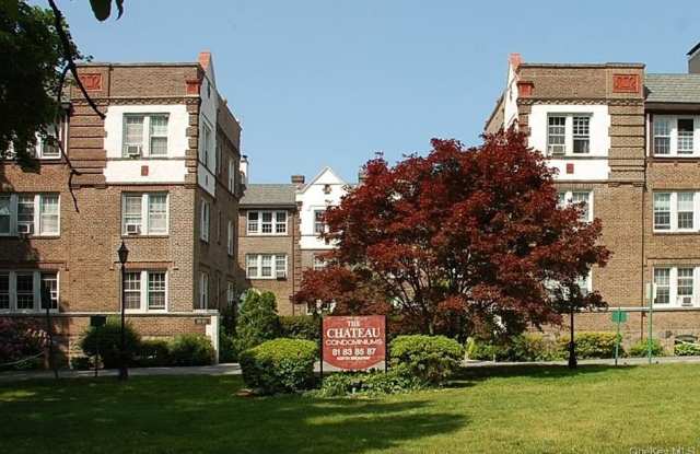 83 N Broadway unit: 3E - 83 North Broadway, White Plains, NY 10603