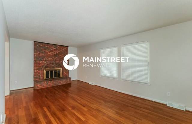 18717 East Hanthorn Drive Gallery 3