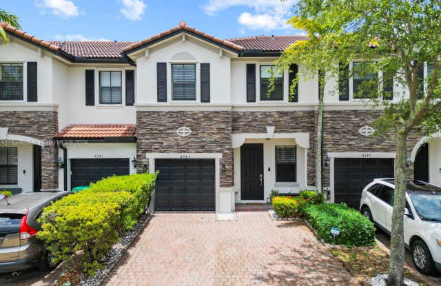 4243 SW 164 Path photos photos