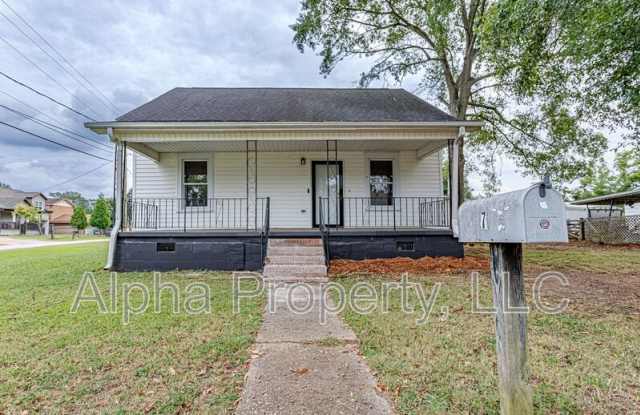 7 25th St photos photos