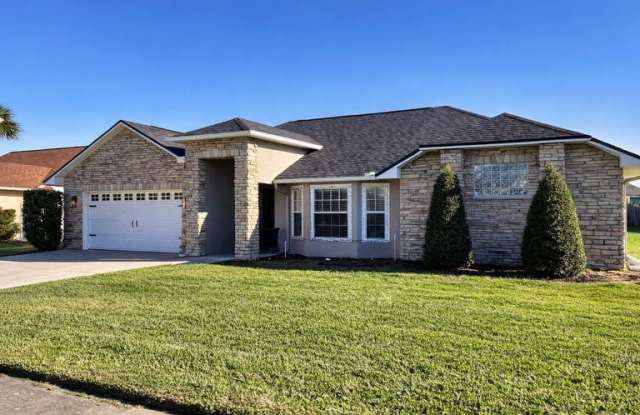 2409 Sweetwater Boulevard photos photos