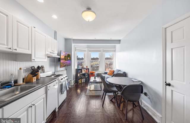 231 PINE STREET photos photos