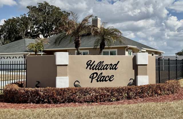 2630 Hilliard Court - ASuite A photos photos 2630 Hilliard Court - ASuite A photos photos