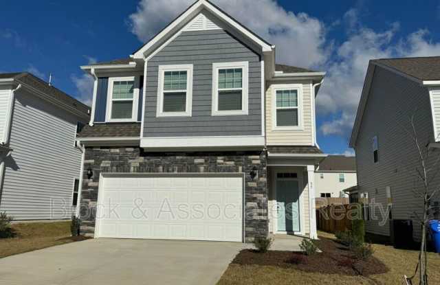 37 Bluebell St photos photos