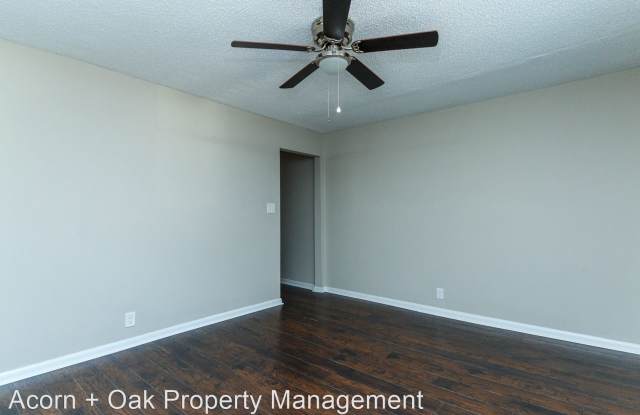 1406 Evelyn Street Apt A Gallery 3