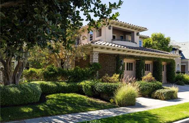 23 Gleneagles Drive photos photos