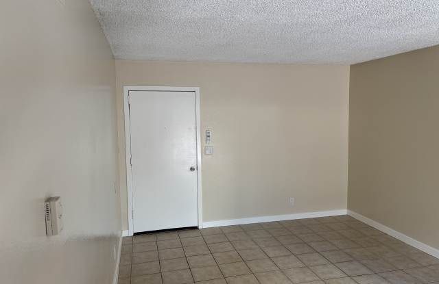 33966 Alcazar Drive Gallery 2
