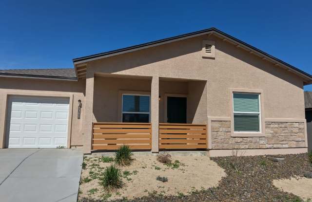 Valle Vista Gated Community photos photos