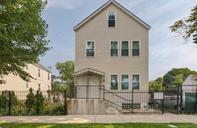 1234 W 49th Place photos photos