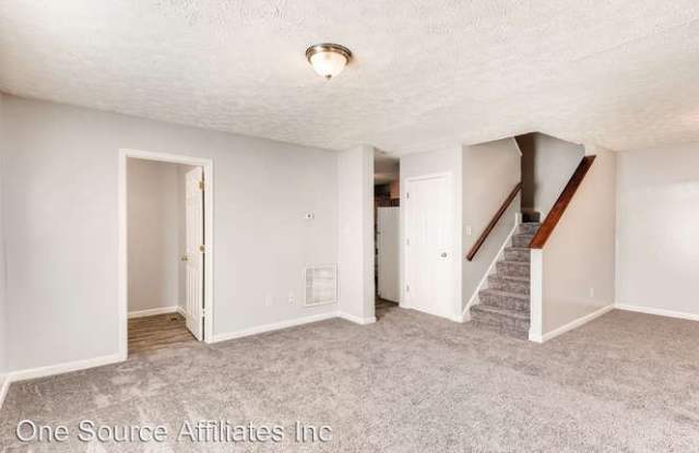 198 Whitaker Cir Gallery 2