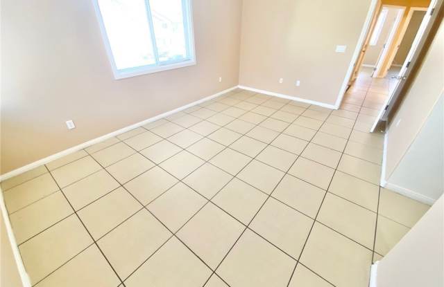 6347 Blue Twilight Court Gallery 3