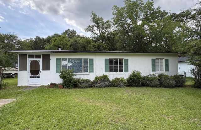 2106 E Dellview Drive photos photos