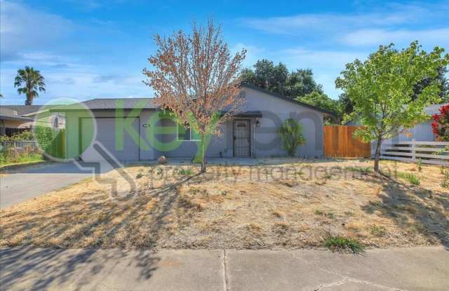 8256 Manhart Way photos photos