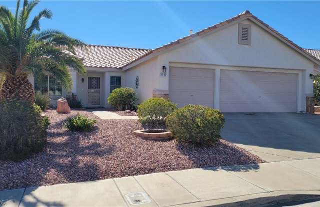 1147 Light Sky Avenue photos photos 1147 Light Sky Avenue photos photos