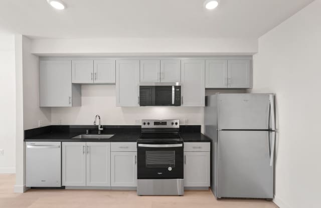 The Rosenell photos photos