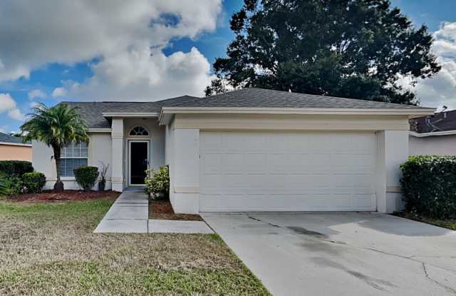 160 Kings Pond Ave photos photos