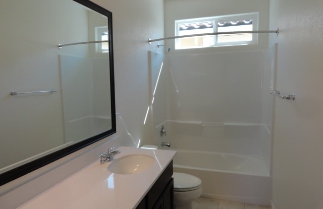 3639 Barletta Lane - 3639 Barletta Lane, Sacramento, CA 95834