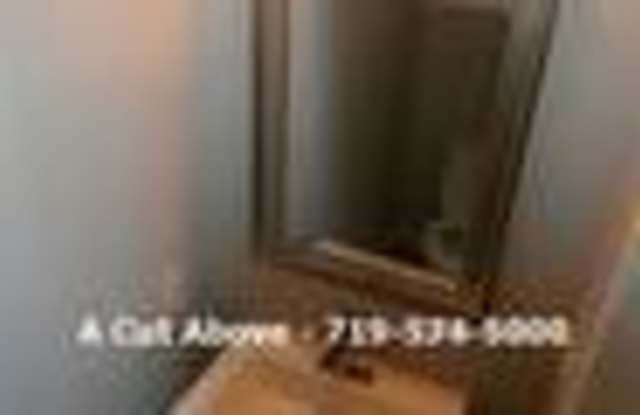 3263 Atrium Pt Gallery 3