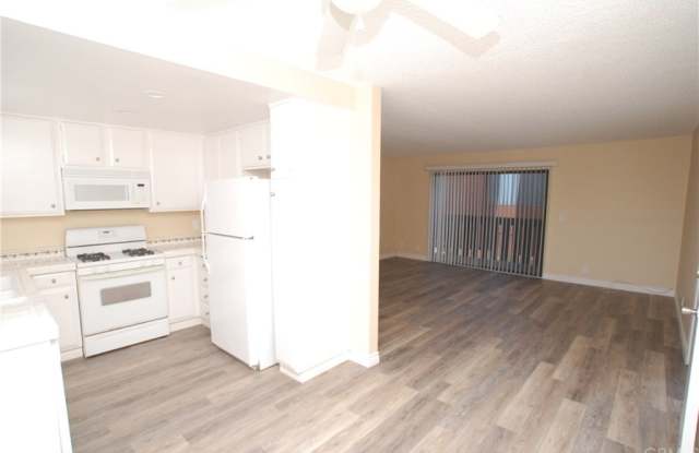 1702 Erie E Gallery 2