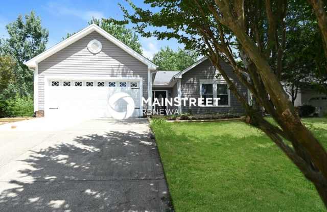11120 Bridgehampton Drive photos photos