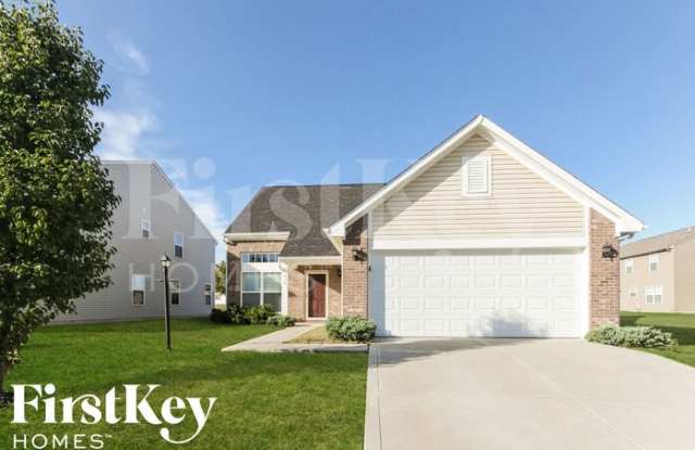 7910 Fox Glen Drive photos photos