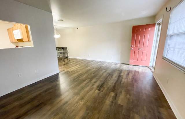 425 Cambout St photos photos 425 Cambout St photos photos