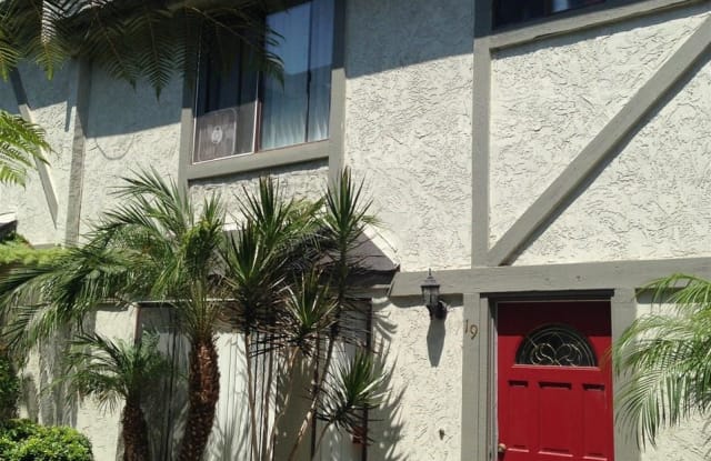 627 13th - 627 13th Street, San Diego, CA 92154