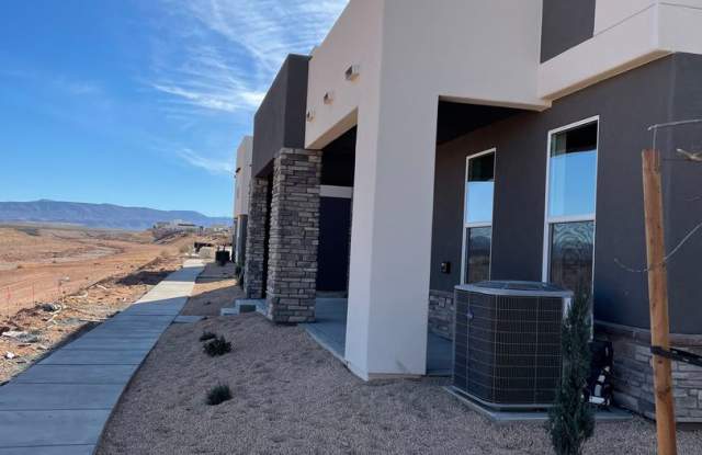 Home in Desert Color! photos photos
