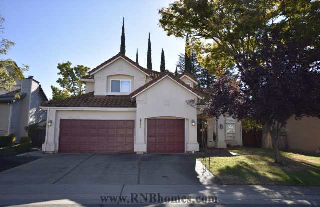 2255 Eagle Drive Gallery 1
