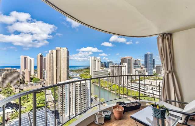 Great Location Awesome View and Amenities | 2-Bed 2-Bath 1-Parking photos photos Great Location Awesome View and Amenities | 2-Bed 2-Bath 1-Parking photos photos